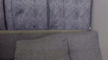 Franky_Twnk  23-08-2021 video chill